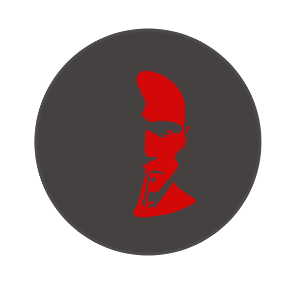 Squealock Logo